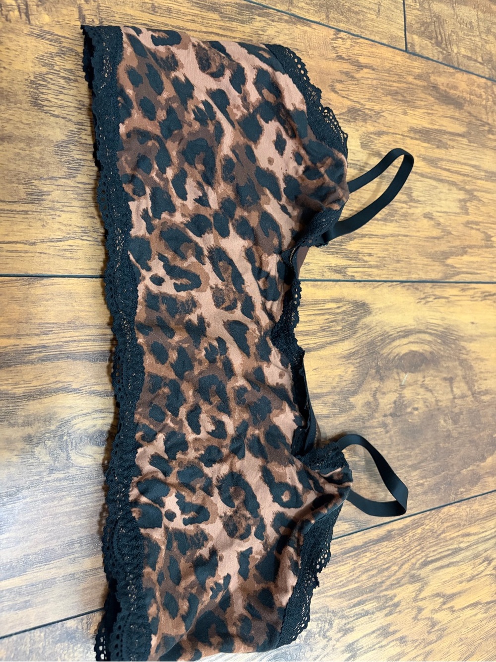 Aerie Bralette